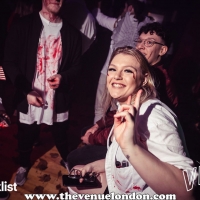 watermarked_-_xx4600584658
