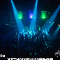 watermarked_-_xx4600715871
