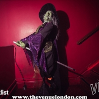 watermarked_-_xx46010530105