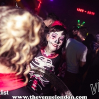 watermarked_-_xx4700403940