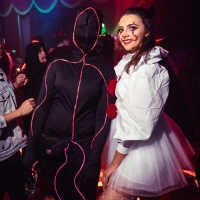 watermarked_-_xx47014252142