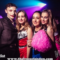 watermarked_-_xx480005175