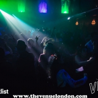 watermarked_-_xx4800474347