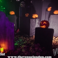 watermarked_-_xx4900122112