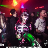 watermarked_-_xx4900413941
