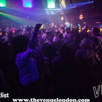 watermarked_-_xx5000534453