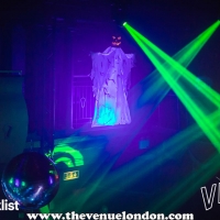 watermarked_-_xx5000790479