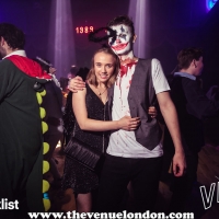 watermarked_-_xx50010429104