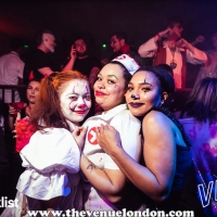 watermarked_-_xx50012642126