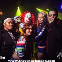 watermarked_-_xx5100861686