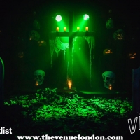 watermarked_-_xx5200444044