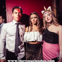 watermarked_-_xx5300172317