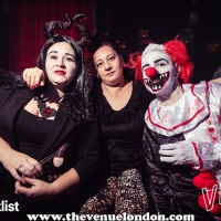 watermarked_-_xx53013550135