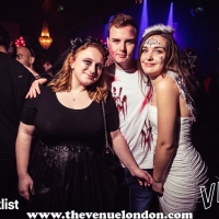 watermarked_-_xx5500202420
