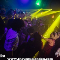 watermarked_-_xx5500544454