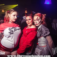 watermarked_-_xx5600101910