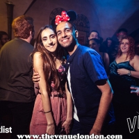 watermarked_-_xx5600343434