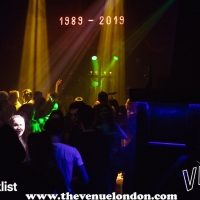 watermarked_-_xx5600881888