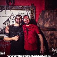 watermarked_-_xx56011133111