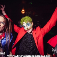 watermarked_-_xx56015155151
