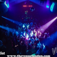 watermarked_-_xx5700675567