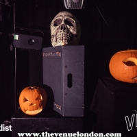 watermarked_-_xx5700972697