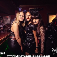watermarked_-_xx58013147131