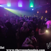 watermarked_-_xx5900484348
