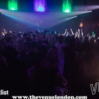 watermarked_-_xx5900494349
