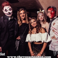 watermarked_-_xx59011435114
