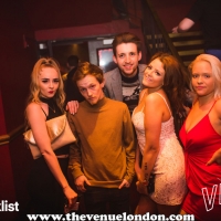 watermarked_-_DSC_0110