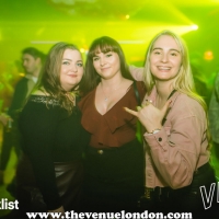 watermarked_-_DSC_0125