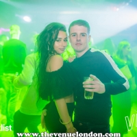 watermarked_-_DSC_0135