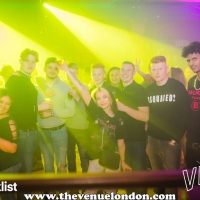 watermarked_-_DSC_0169