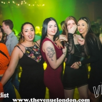 watermarked_-_DSC_0180