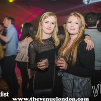 watermarked_-_DSC_0191