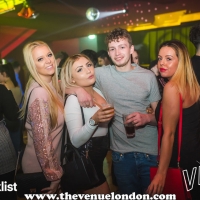 watermarked_-_DSC_0196