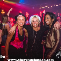 watermarked_-_DSC_0235