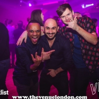 watermarked_-_DSC_0248