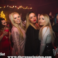 watermarked_-_DSC_0255