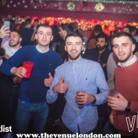 watermarked_-_DSC_0262