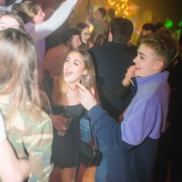 watermarked_-_DSC_0269