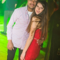 watermarked_-_DSC_0306