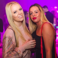 watermarked_-_DSC_0327