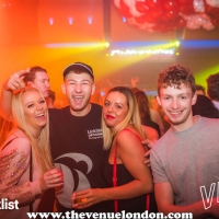 watermarked_-_DSC_0342