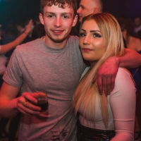 watermarked_-_DSC_0345