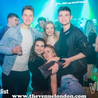 watermarked_-_DSC_0352