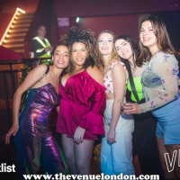 watermarked_-_DSC_0394