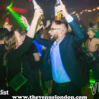 watermarked_-_DSC_0418