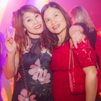 watermarked_-_DSC_0424